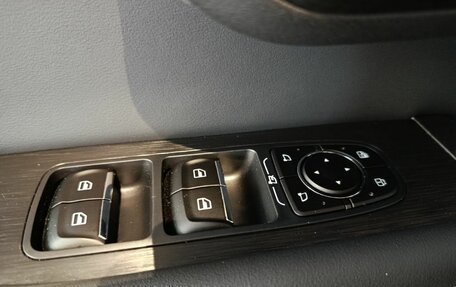 Haval H7, 2025 год, 3 649 000 рублей, 13 фотография