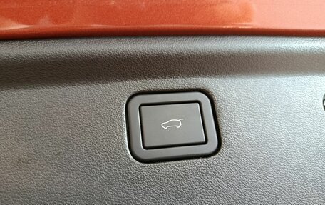 Haval H7, 2025 год, 3 649 000 рублей, 15 фотография