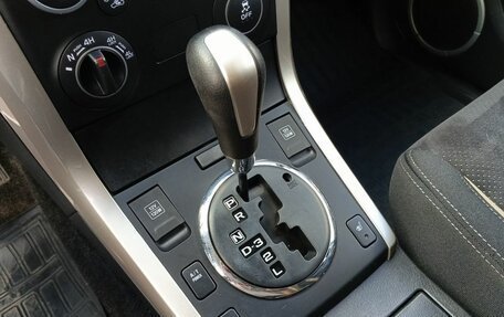 Suzuki Grand Vitara, 2014 год, 1 349 000 рублей, 15 фотография