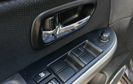 Suzuki Grand Vitara, 2014 год, 1 349 000 рублей, 17 фотография