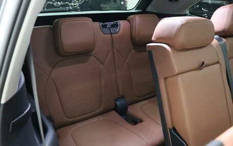 Skoda Kodiaq I, 2025 год, 5 747 000 рублей, 23 фотография