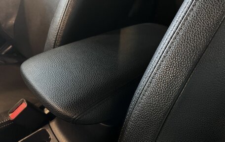 Mitsubishi ASX I рестайлинг, 2018 год, 1 720 000 рублей, 32 фотография