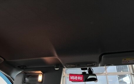 Mitsubishi ASX I рестайлинг, 2018 год, 1 720 000 рублей, 34 фотография