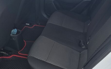 KIA Rio IV, 2020 год, 685 000 рублей, 9 фотография