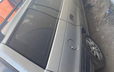Opel Astra F, 1995 год, 79 900 рублей, 1 фотография