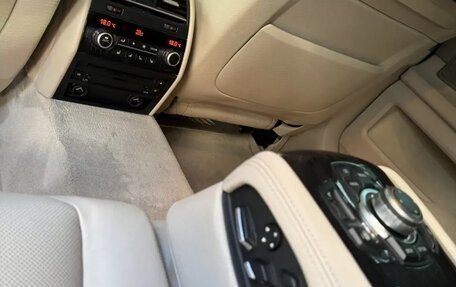 BMW 7 серия, 2011 год, 1 860 000 рублей, 10 фотография
