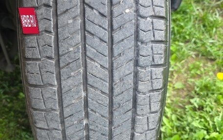 Toyota RAV4, 2006 год, 1 299 000 рублей, 9 фотография