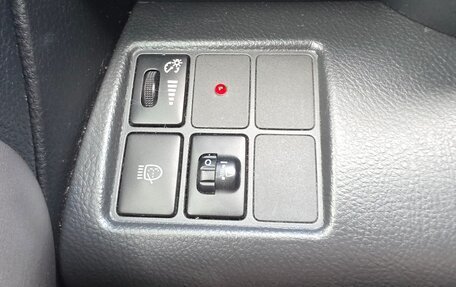 Toyota RAV4, 2006 год, 1 299 000 рублей, 17 фотография