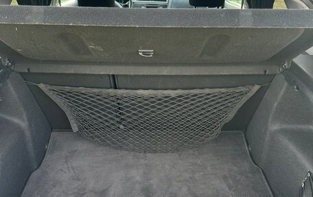 KIA cee'd III, 2016 год, 1 360 000 рублей, 7 фотография
