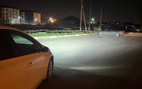 KIA cee'd III, 2016 год, 1 360 000 рублей, 10 фотография