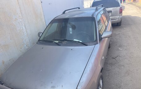 Opel Astra F, 1995 год, 79 900 рублей, 2 фотография