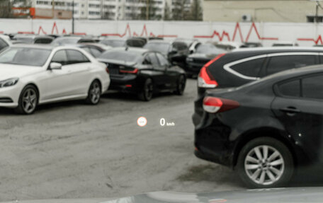 BMW X6, 2016 год, 3 950 000 рублей, 23 фотография
