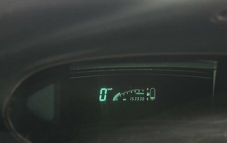 Geely MK Cross I, 2014 год, 208 000 рублей, 19 фотография