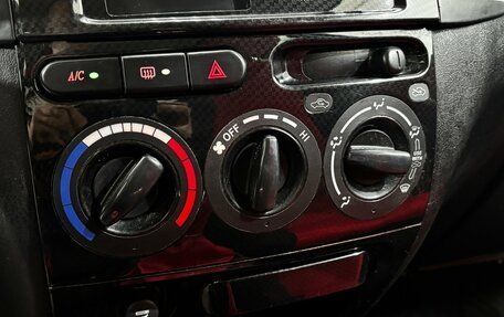 Geely MK Cross I, 2014 год, 208 000 рублей, 21 фотография