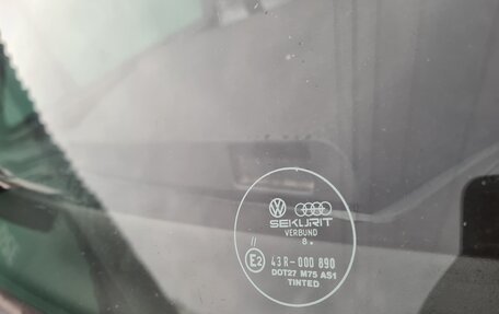 Volkswagen Transporter T3, 1989 год, 1 990 000 рублей, 12 фотография