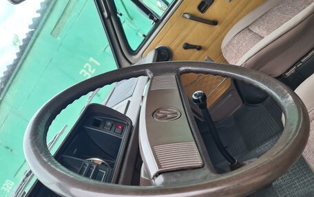 Volkswagen Transporter T3, 1989 год, 1 990 000 рублей, 25 фотография