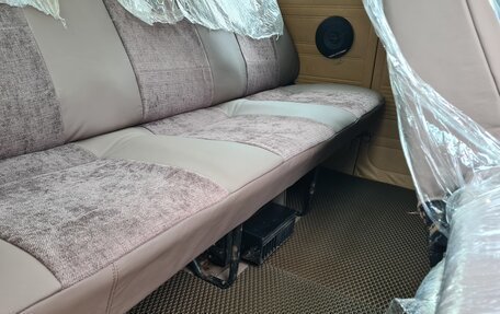 Volkswagen Transporter T3, 1989 год, 1 990 000 рублей, 30 фотография