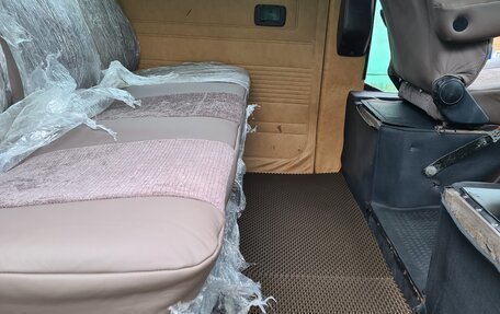 Volkswagen Transporter T3, 1989 год, 1 990 000 рублей, 32 фотография