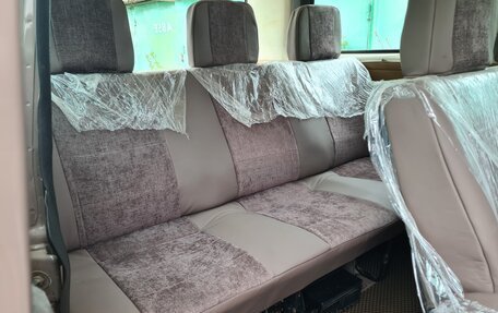 Volkswagen Transporter T3, 1989 год, 1 990 000 рублей, 31 фотография