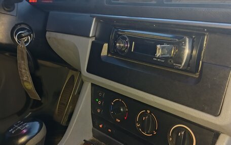 BMW 5 серия, 2002 год, 630 000 рублей, 4 фотография