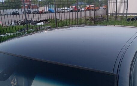 BMW 5 серия, 2002 год, 630 000 рублей, 10 фотография