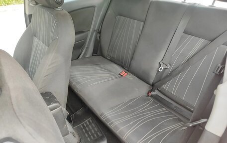 Opel Corsa D, 2008 год, 380 000 рублей, 12 фотография