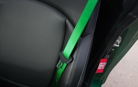 MINI Hatch, 2021 год, 2 850 000 рублей, 9 фотография