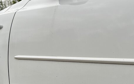 Mazda 3, 2008 год, 600 000 рублей, 13 фотография