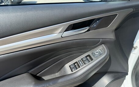 Haval F7 I, 2021 год, 1 799 000 рублей, 16 фотография