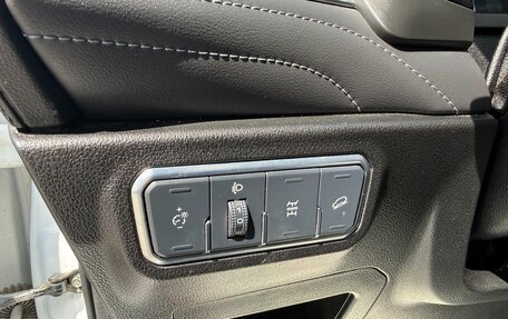 Haval F7 I, 2021 год, 1 799 000 рублей, 17 фотография