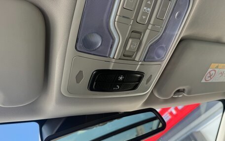 Haval F7 I, 2021 год, 1 799 000 рублей, 24 фотография