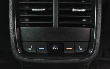 Skoda Octavia IV, 2021 год, 2 399 000 рублей, 16 фотография
