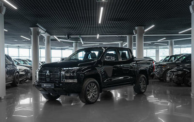 Mitsubishi L200, 2025 год, 5 400 000 рублей, 1 фотография