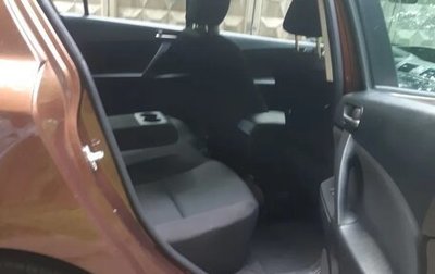 Mazda 3, 2012 год, 1 150 000 рублей, 1 фотография