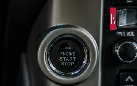 Toyota Land Cruiser Prado 150 рестайлинг 2, 2012 год, 2 198 000 рублей, 21 фотография