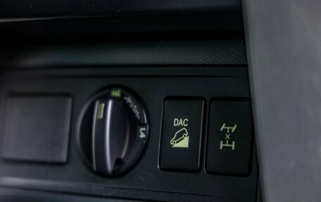 Toyota Land Cruiser Prado 150 рестайлинг 2, 2012 год, 2 198 000 рублей, 30 фотография