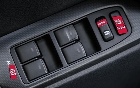 Toyota Land Cruiser Prado 150 рестайлинг 2, 2012 год, 2 198 000 рублей, 34 фотография