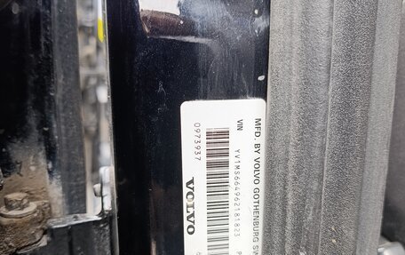 Volvo S40 II, 2005 год, 400 000 рублей, 20 фотография