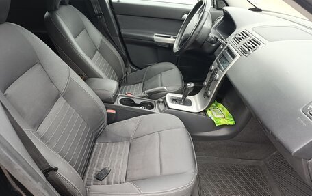 Volvo S40 II, 2005 год, 400 000 рублей, 16 фотография