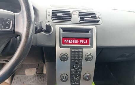 Volvo S40 II, 2005 год, 400 000 рублей, 23 фотография