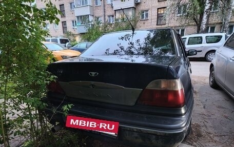 Daewoo Nexia I рестайлинг, 2006 год, 125 000 рублей, 4 фотография