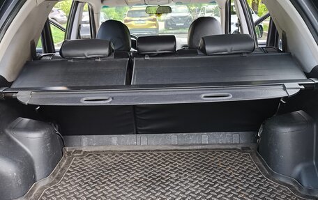 KIA Sportage II, 2008 год, 910 000 рублей, 24 фотография