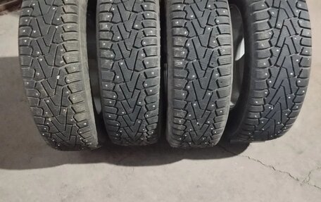 KIA Sportage II, 2008 год, 910 000 рублей, 30 фотография