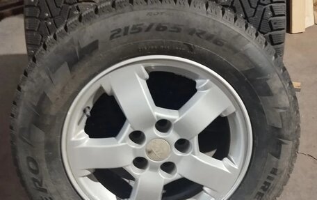 KIA Sportage II, 2008 год, 910 000 рублей, 31 фотография