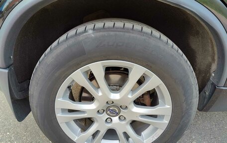 Volvo XC90 II рестайлинг, 2014 год, 1 950 000 рублей, 3 фотография