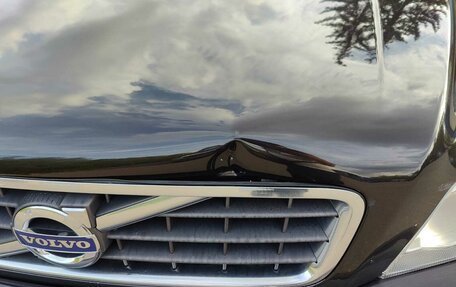 Volvo XC90 II рестайлинг, 2014 год, 1 950 000 рублей, 15 фотография