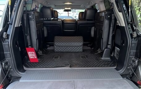 Toyota Land Cruiser 200, 2013 год, 5 500 000 рублей, 6 фотография