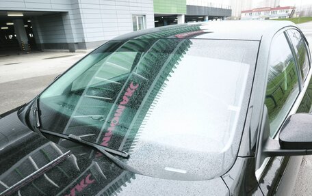 Skoda Octavia, 2018 год, 2 150 000 рублей, 5 фотография