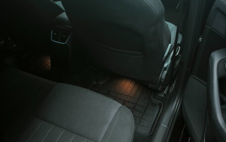 Skoda Octavia, 2018 год, 2 150 000 рублей, 10 фотография