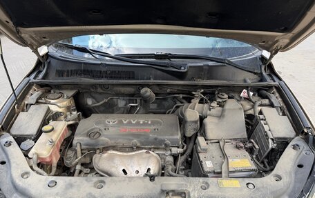 Toyota RAV4, 2010 год, 1 450 000 рублей, 5 фотография